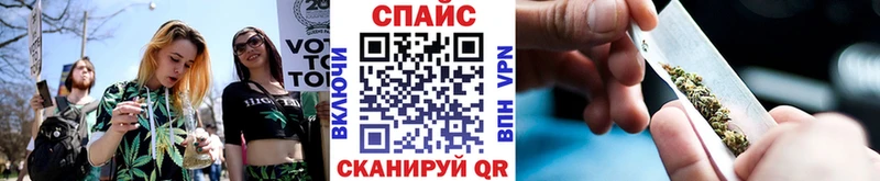Бутират бутик  Сысерть 